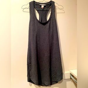 Victoria's Secret Dress